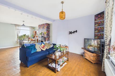 undefined, Marnham Drive, Nottingham
