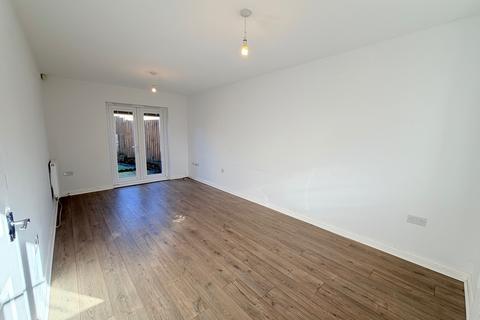 undefined, Coity, Bridgend CF35