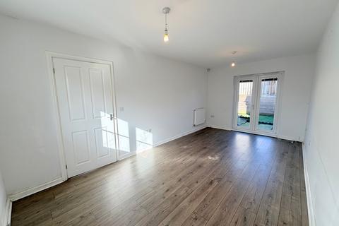undefined, Coity, Bridgend CF35