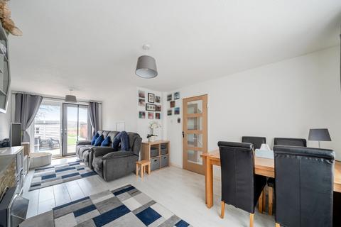 undefined, Fullerton Road, Byfleet, Surrey, KT14