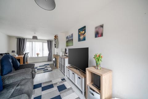 undefined, Fullerton Road, Byfleet, Surrey, KT14