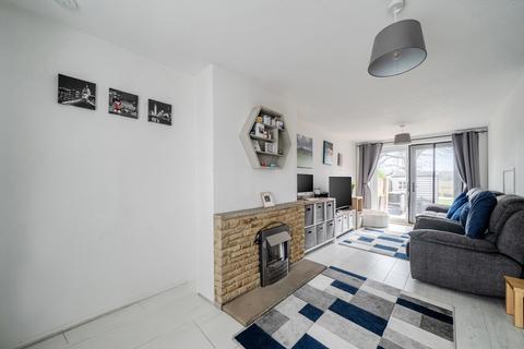 undefined, Fullerton Road, Byfleet, Surrey, KT14
