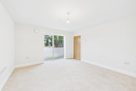 4 bedroom detached house for sale, Home 6, Sylvan, Loughborough Road, Ruddington, Nottingham