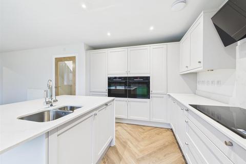 4 bedroom detached house for sale, Home 6, Sylvan, Loughborough Road, Ruddington, Nottingham