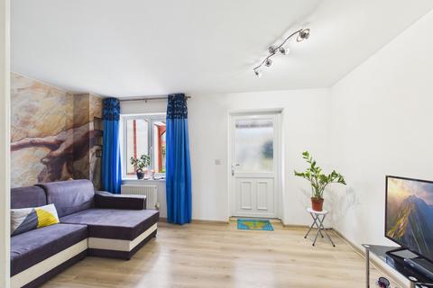 undefined, Whitney Drive, Yaxley, PE7
