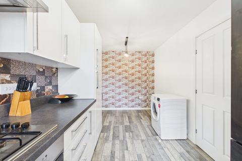 undefined, Whitney Drive, Yaxley, PE7