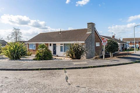 undefined, Nightingale Avenue, Whitstable