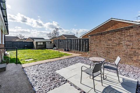 undefined, Nightingale Avenue, Whitstable