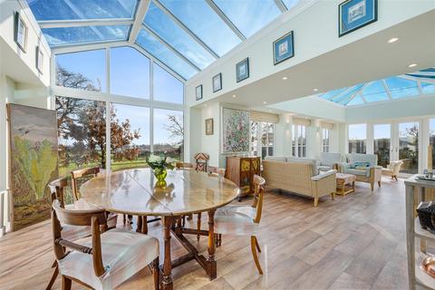 undefined, Vincent Cottage, Acton Reynald, Shrewsbury SY4 4DS