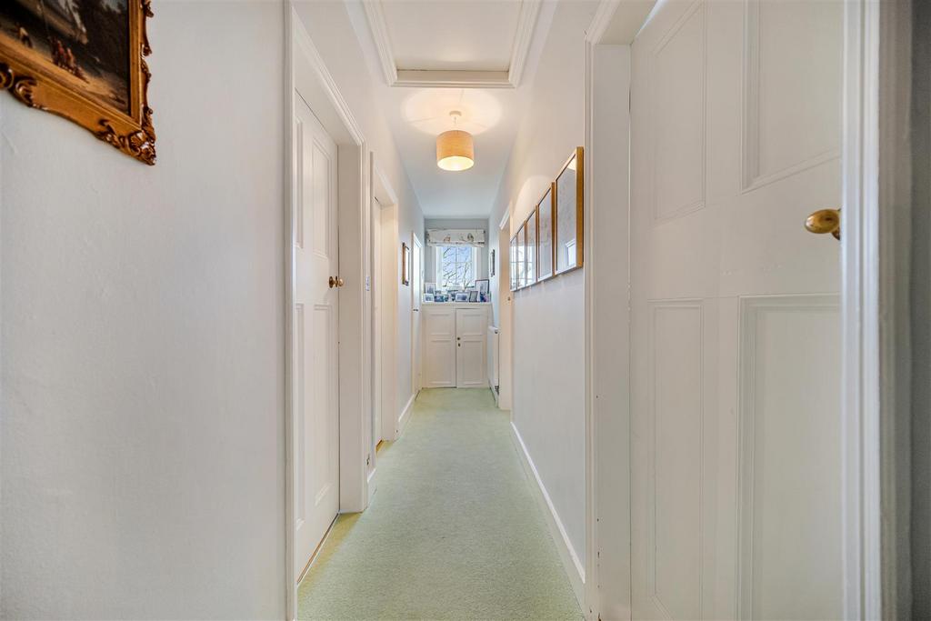 DSC 4625.jpg