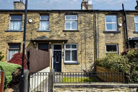 undefined, Thornhill Street, Calverley, Pudsey, West Yorkshire