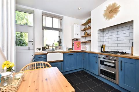 undefined, Thornhill Street, Calverley, Pudsey, West Yorkshire