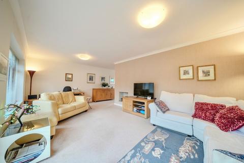 3 bedroom semi-detached house for sale, Overstrand Road, Cromer, NR27