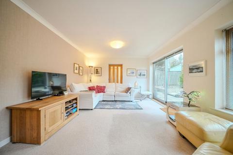 3 bedroom semi-detached house for sale, Overstrand Road, Cromer, NR27