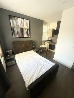 undefined, Broadway, Peterborough PE1