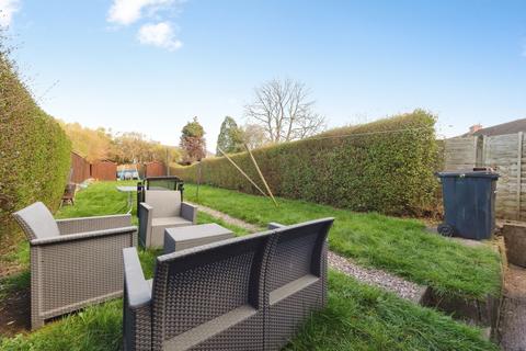 3 bedroom end of terrace house for sale, Field House Road, Yardley, Birmingham, West Midlands, B25