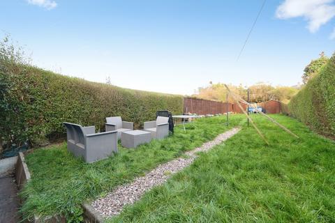 3 bedroom end of terrace house for sale, Field House Road, Yardley, Birmingham, West Midlands, B25