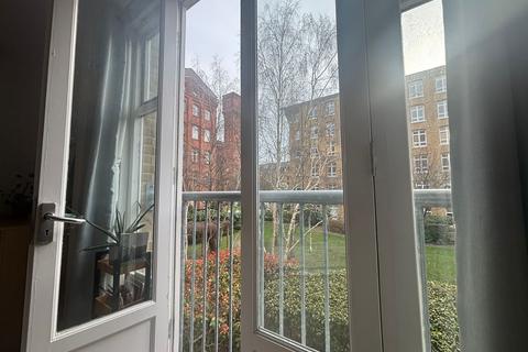 undefined, Fairfield Road, Bow Quarter, E3