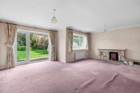 undefined, Partridge Close, Chesham, Buckinghamshire, HP5 3LH