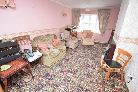 undefined, Burford Close, Solihull B92