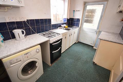 undefined, Burford Close, Solihull B92