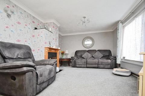 3 bedroom terraced house for sale, Burgage Road, Somerset TA5