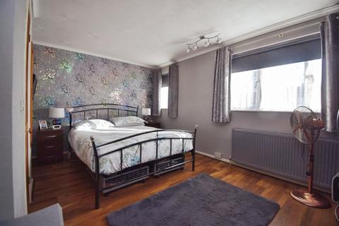 3 bedroom terraced house for sale, Burgage Road, Somerset TA5