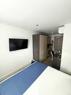 undefined, Broadway, PETERBOROUGH PE1