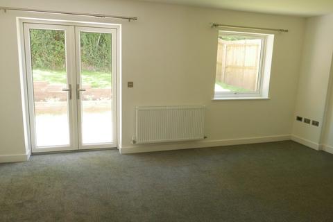 undefined, Farriers Way, Widegates