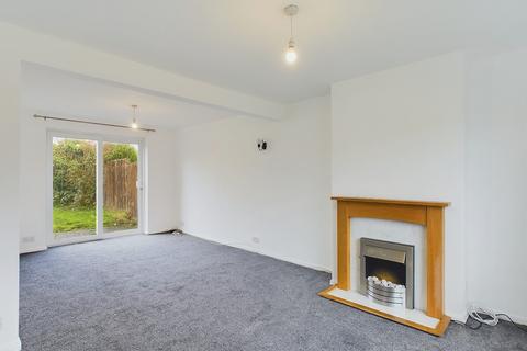 undefined, Langley Green, Crawley