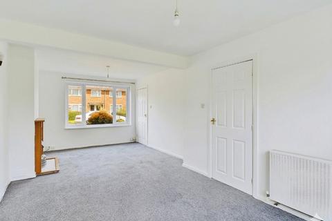 undefined, Langley Green, Crawley