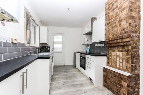 undefined, Thomas Street, Wellingborough NN8