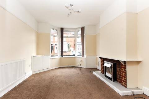 undefined, Thomas Street, Wellingborough NN8