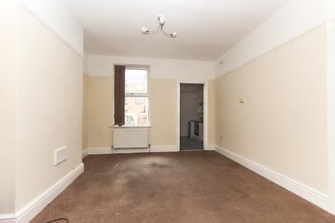 undefined, Thomas Street, Wellingborough NN8