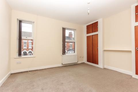 undefined, Thomas Street, Wellingborough NN8
