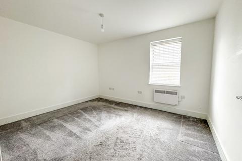 undefined, North Street, Rochford