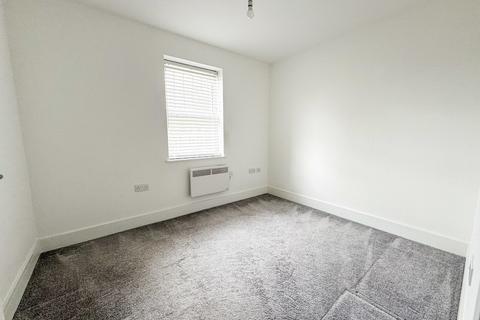 undefined, North Street, Rochford