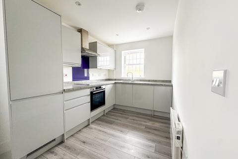 undefined, North Street, Rochford