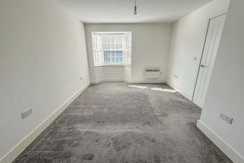 undefined, North Street, Rochford