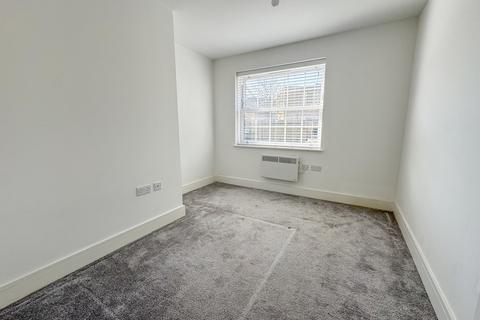 undefined, North Street, Rochford