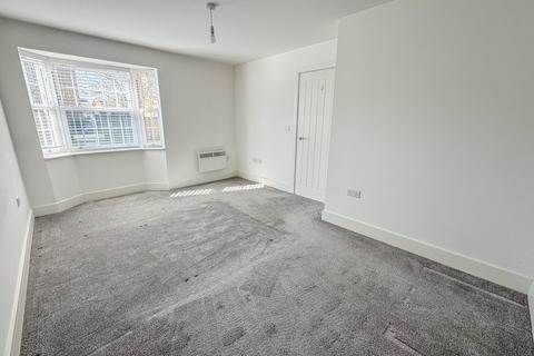 undefined, North Street, Rochford
