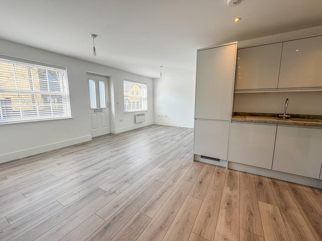 Kitchen 3