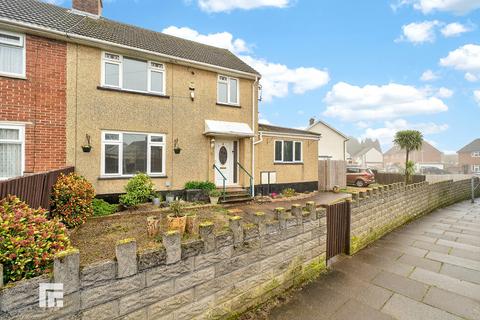undefined, Gilwern Place, Llanishen, Cardiff