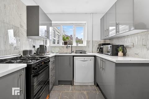 undefined, Gilwern Place, Llanishen, Cardiff