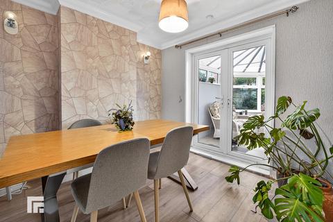 undefined, Gilwern Place, Llanishen, Cardiff