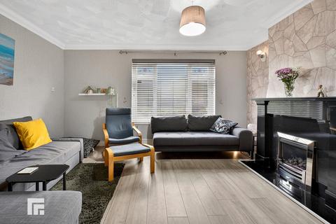 undefined, Gilwern Place, Llanishen, Cardiff