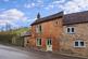 Main Street, Kniveton, Ashbourne