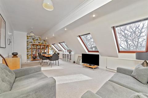 undefined, Litchfield Place, Lemsford Road, St Albans