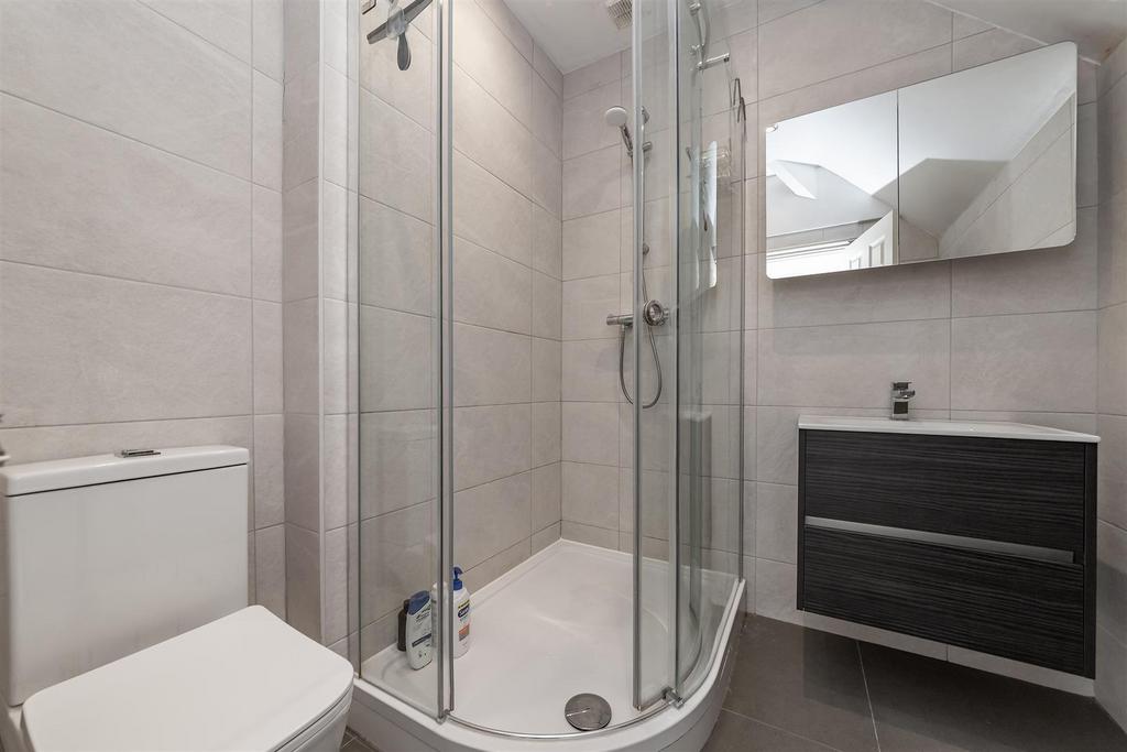 13 Lichfield Place-56.jpg
