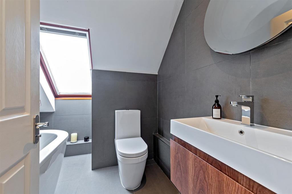 13 Lichfield Place-58.jpg